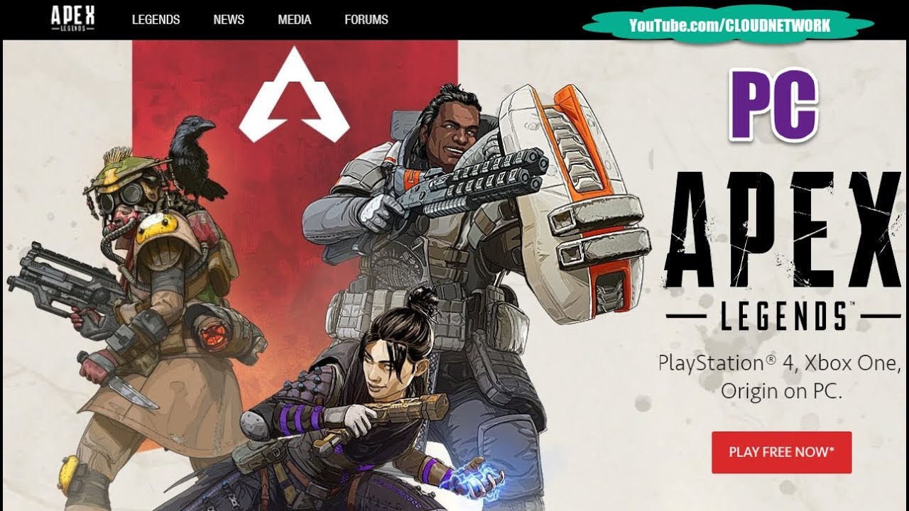 apex legends aimbot free download pc